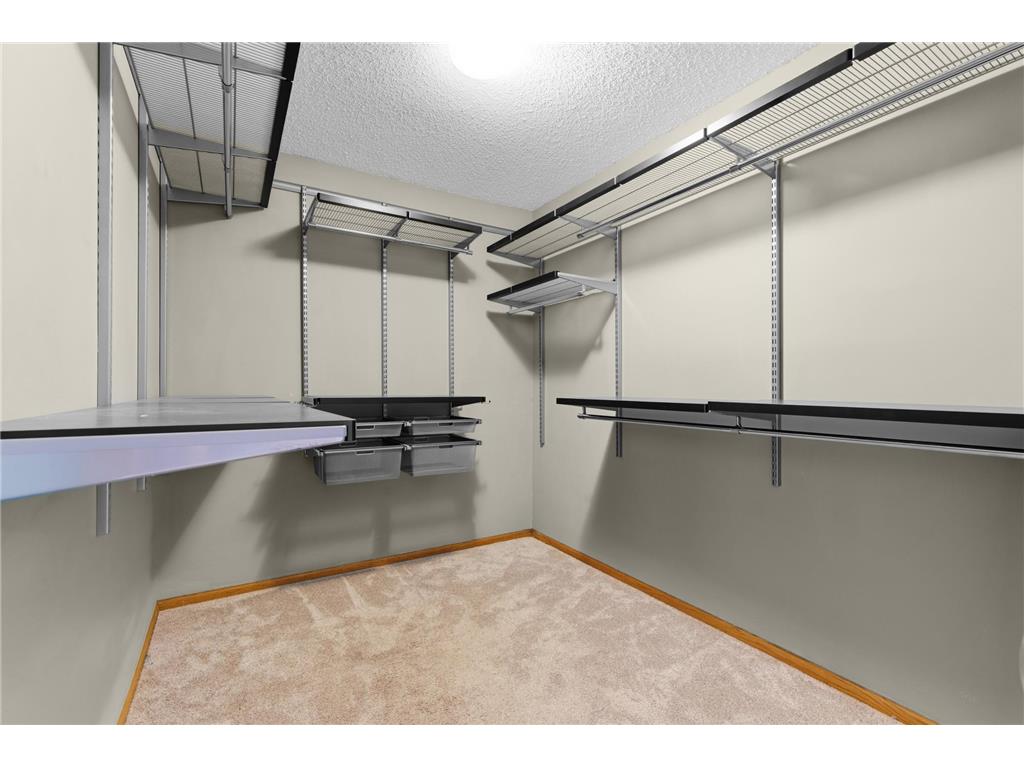 3113 Chandler Court Burnsville MN 55337 7016567 image54