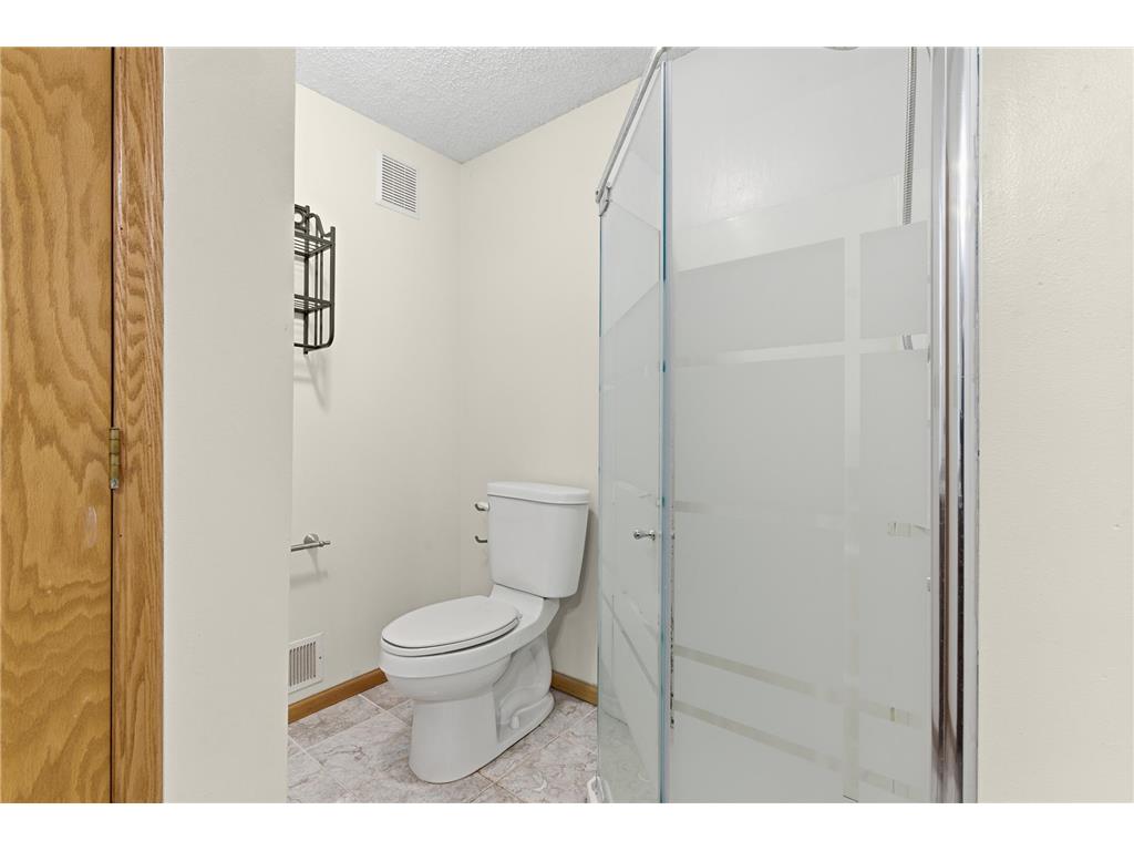 3113 Chandler Court Burnsville MN 55337 7016567 image55