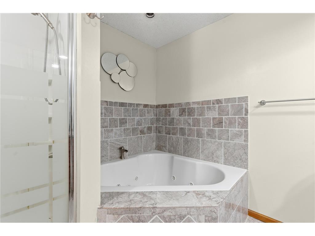 3113 Chandler Court Burnsville MN 55337 7016567 image59