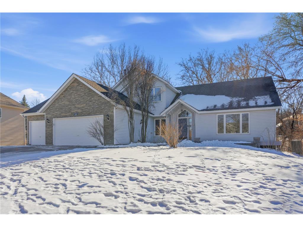 3113 Chandler Court Burnsville MN 55337 7016567 image6