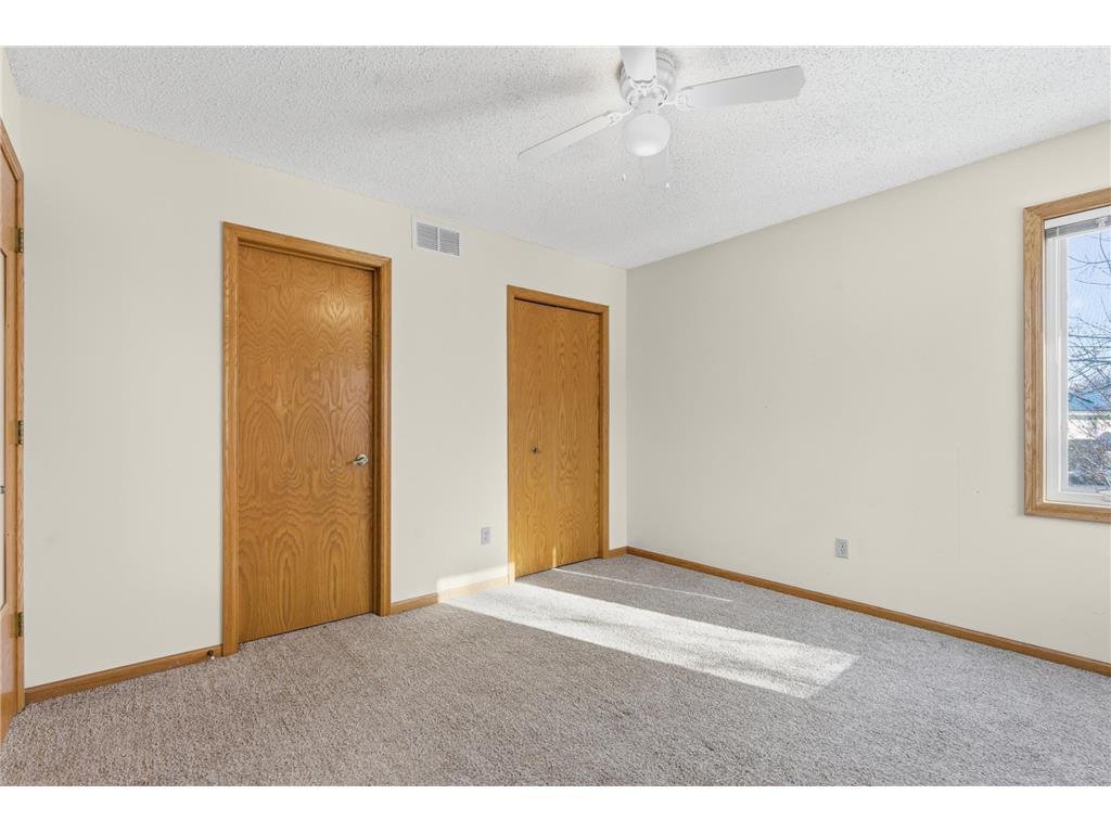 3113 Chandler Court Burnsville MN 55337 7016567 image63