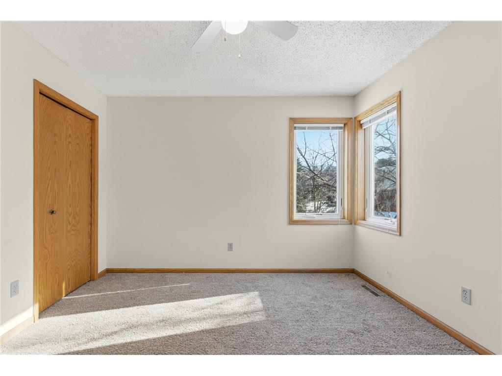 3113 Chandler Court Burnsville MN 55337 7016567 image64