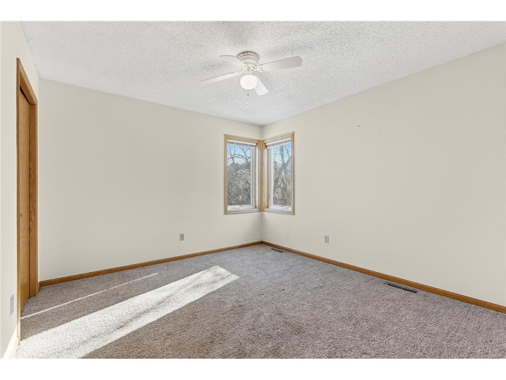 3113 Chandler Court Burnsville MN 55337 7016567 image65