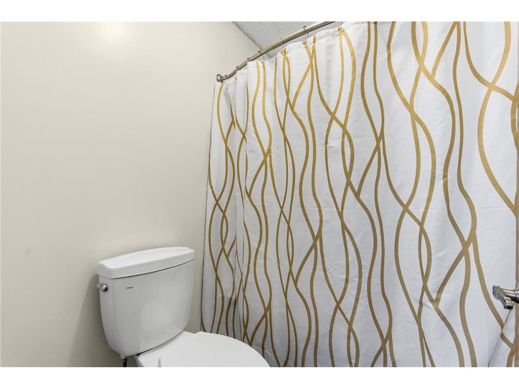 3113 Chandler Court Burnsville MN 55337 7016567 image66