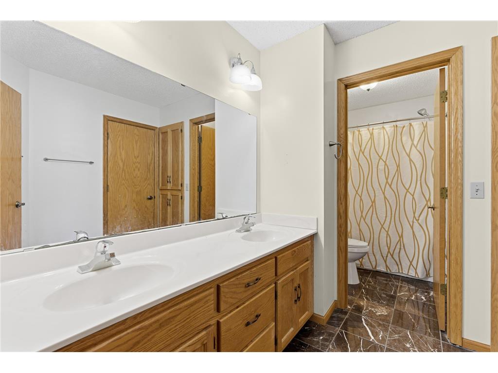 3113 Chandler Court Burnsville MN 55337 7016567 image69