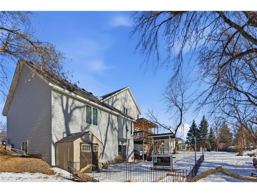 3113 Chandler Court Burnsville MN 55337 7016567 image7