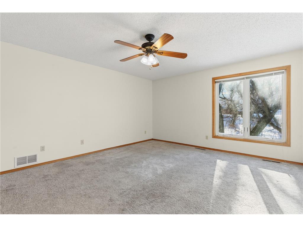 3113 Chandler Court Burnsville MN 55337 7016567 image70