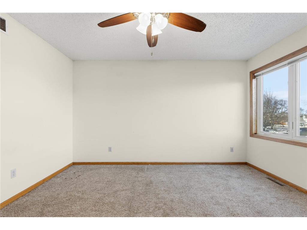 3113 Chandler Court Burnsville MN 55337 7016567 image71