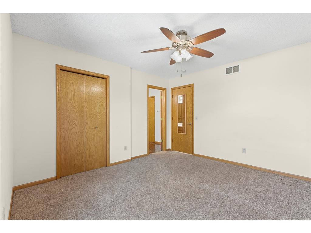 3113 Chandler Court Burnsville MN 55337 7016567 image72