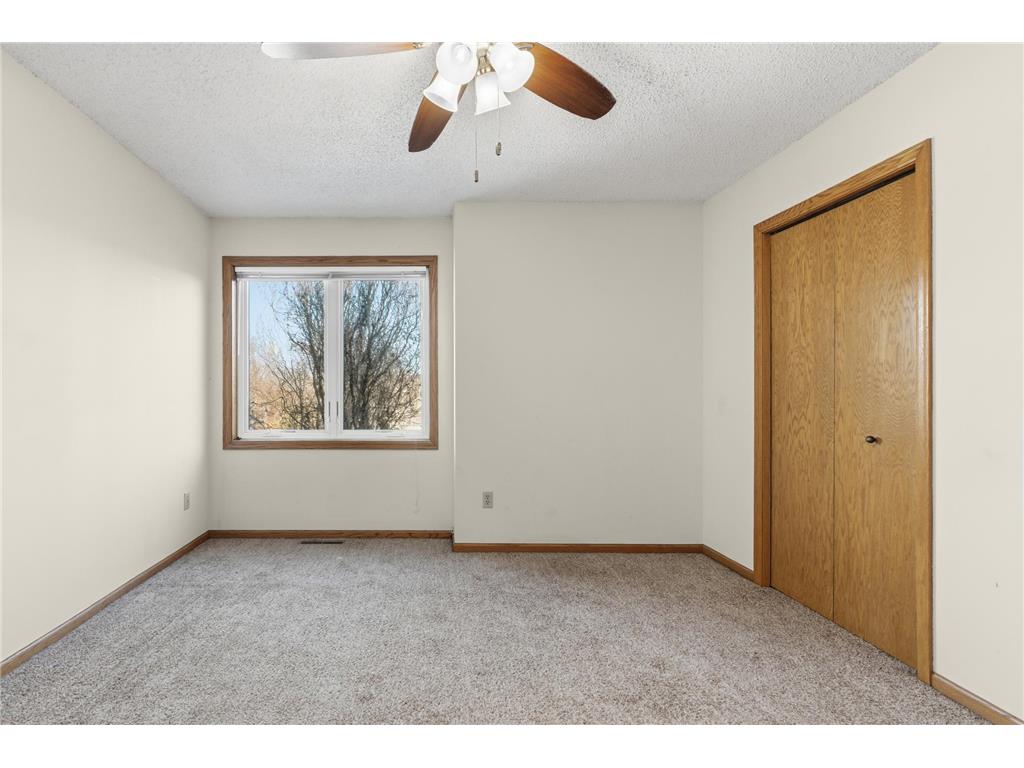 3113 Chandler Court Burnsville MN 55337 7016567 image73