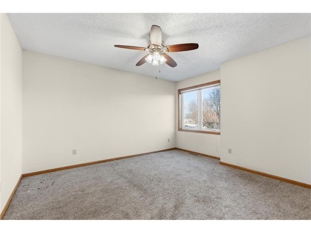 3113 Chandler Court Burnsville MN 55337 7016567 image74