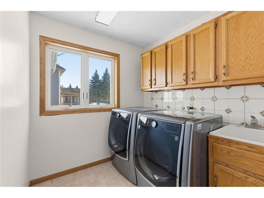 3113 Chandler Court Burnsville MN 55337 7016567 image76