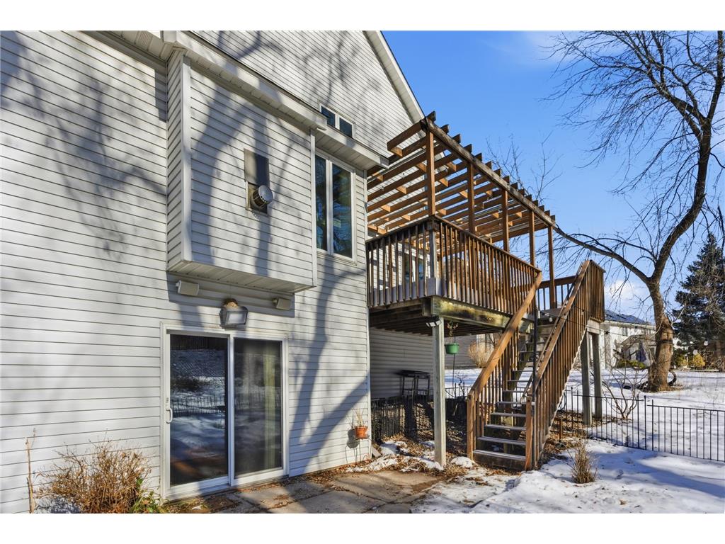 3113 Chandler Court Burnsville MN 55337 7016567 image77