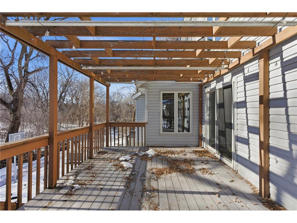 3113 Chandler Court Burnsville MN 55337 7016567 image78