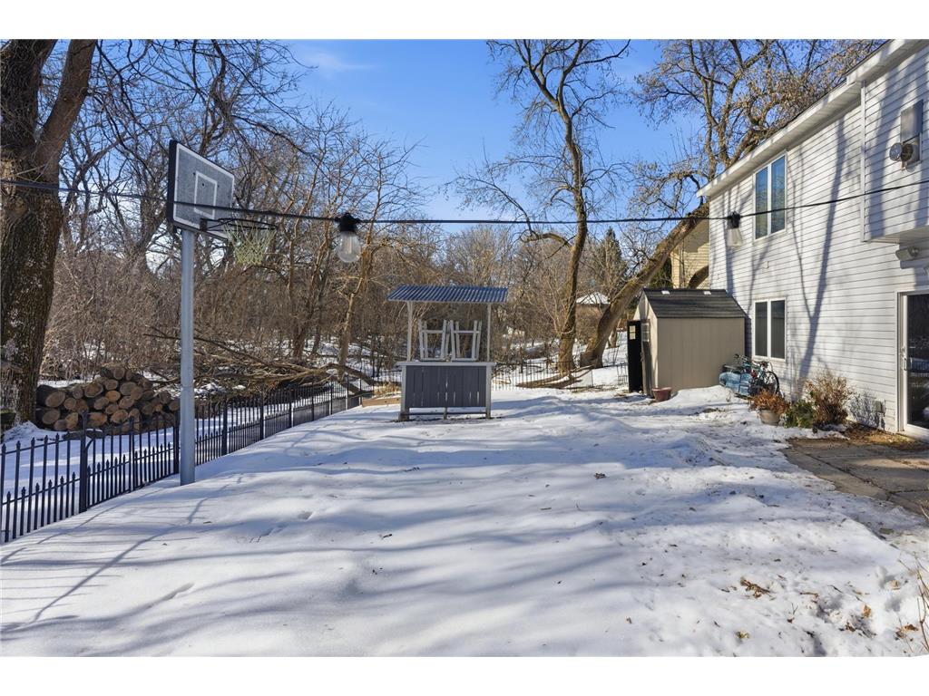 3113 Chandler Court Burnsville MN 55337 7016567 image79