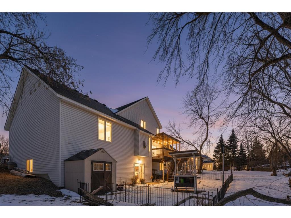 3113 Chandler Court Burnsville MN 55337 7016567 image8