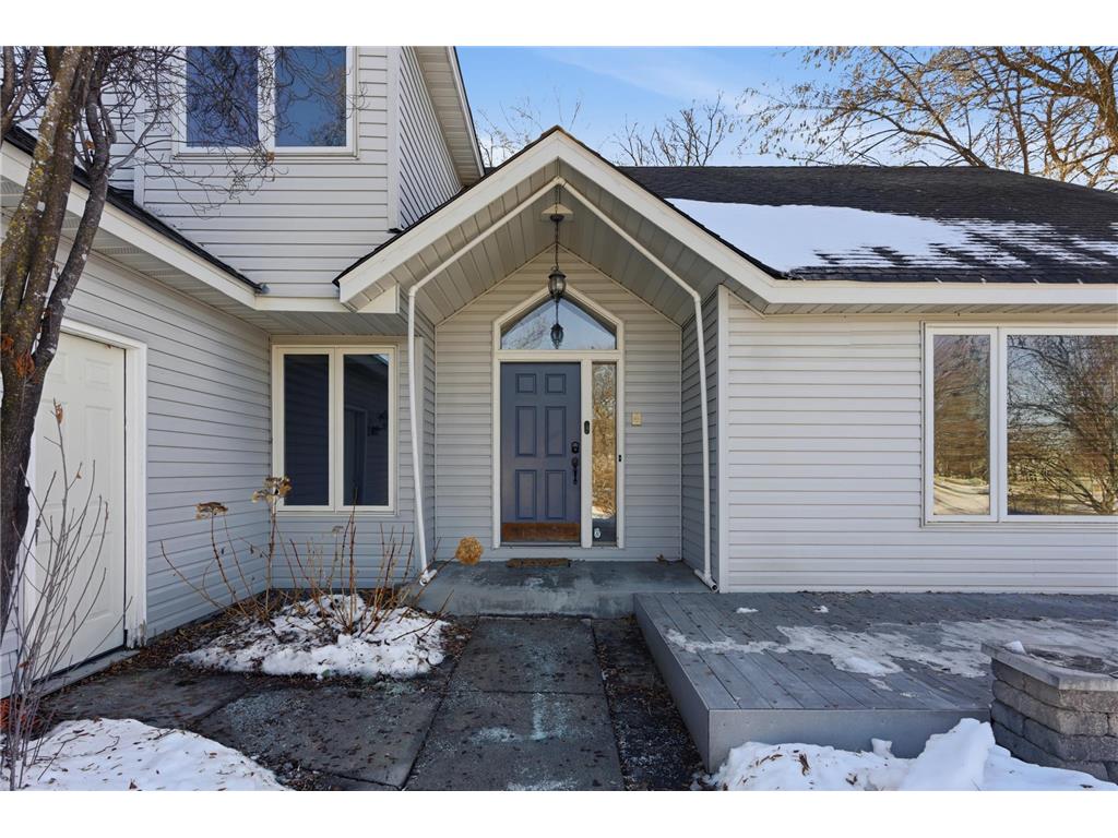 3113 Chandler Court Burnsville MN 55337 7016567 image80