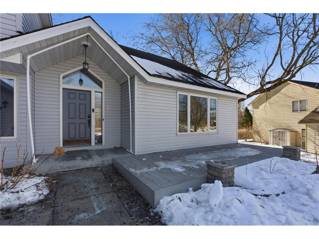 3113 Chandler Court Burnsville MN 55337 7016567 image81