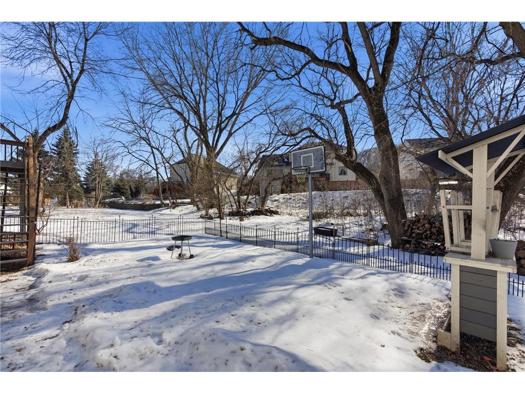 3113 Chandler Court Burnsville MN 55337 7016567 image82