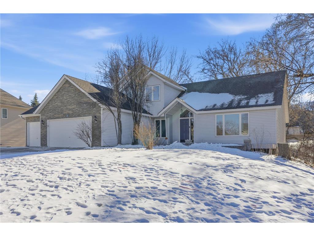 3113 Chandler Court Burnsville MN 55337 7016567 image83