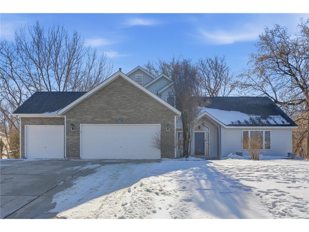 3113 Chandler Court Burnsville MN 55337 7016567 image84