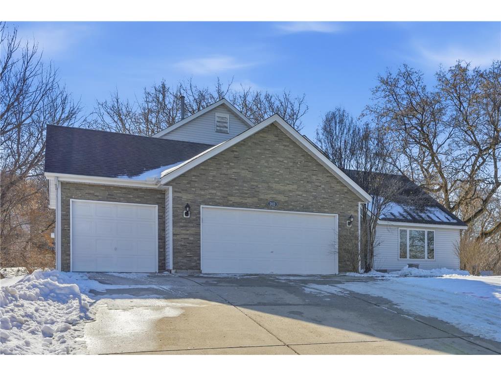 3113 Chandler Court Burnsville MN 55337 7016567 image85