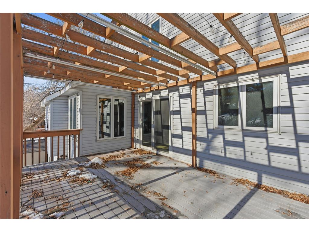 3113 Chandler Court Burnsville MN 55337 7016567 image9