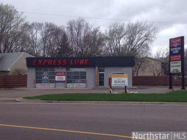 3113 Fairview Avenue N Roseville Mn 55113 Mls 4444702 Edina Realty