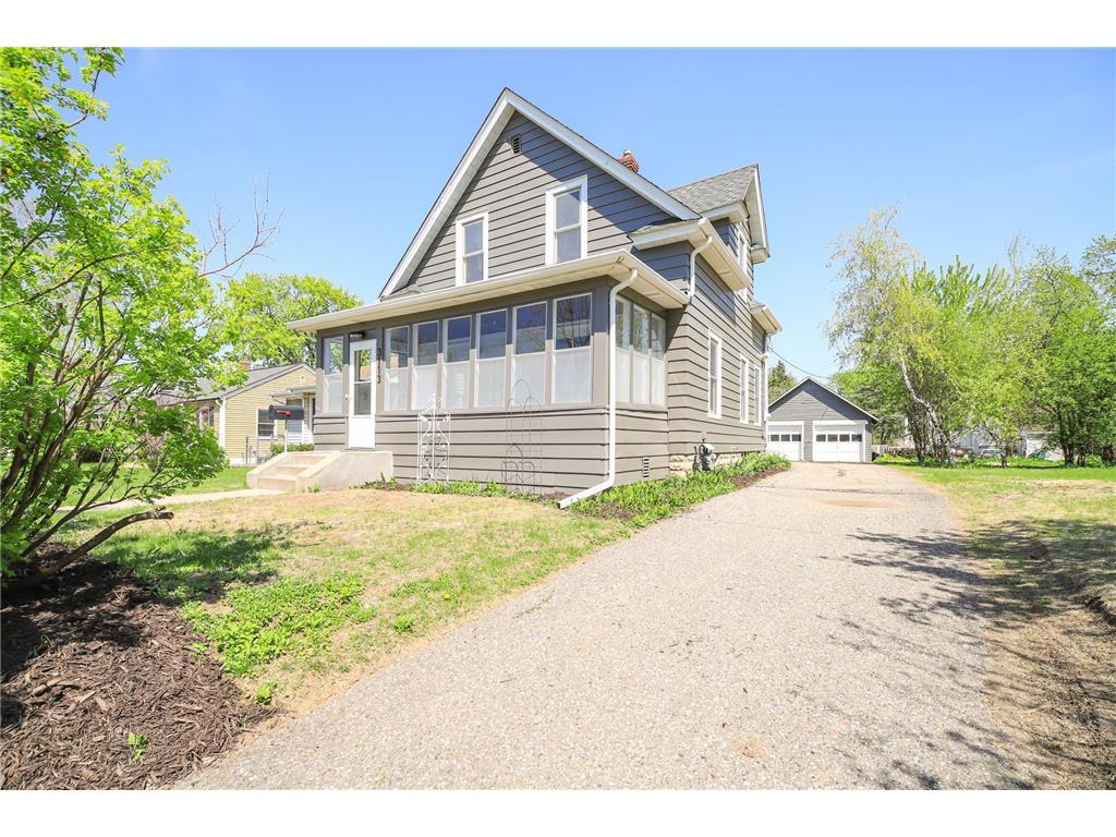 3113 Hampshire Avenue S Saint Louis Park MN 55426 6733704 image1