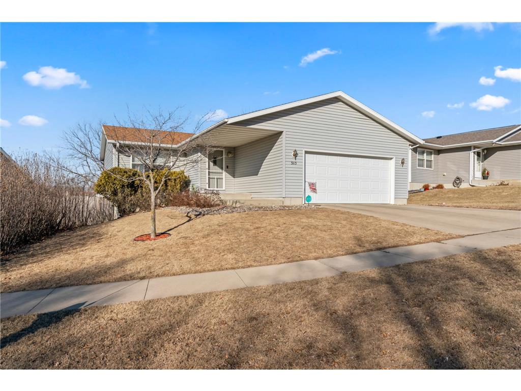 3113 Harbor Drive SE Rochester MN 55904 6659926 image1