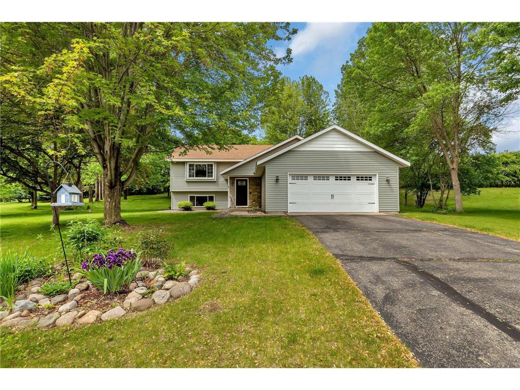 3113 Partridge Circle Saint Cloud MN 56301 6786575 image1