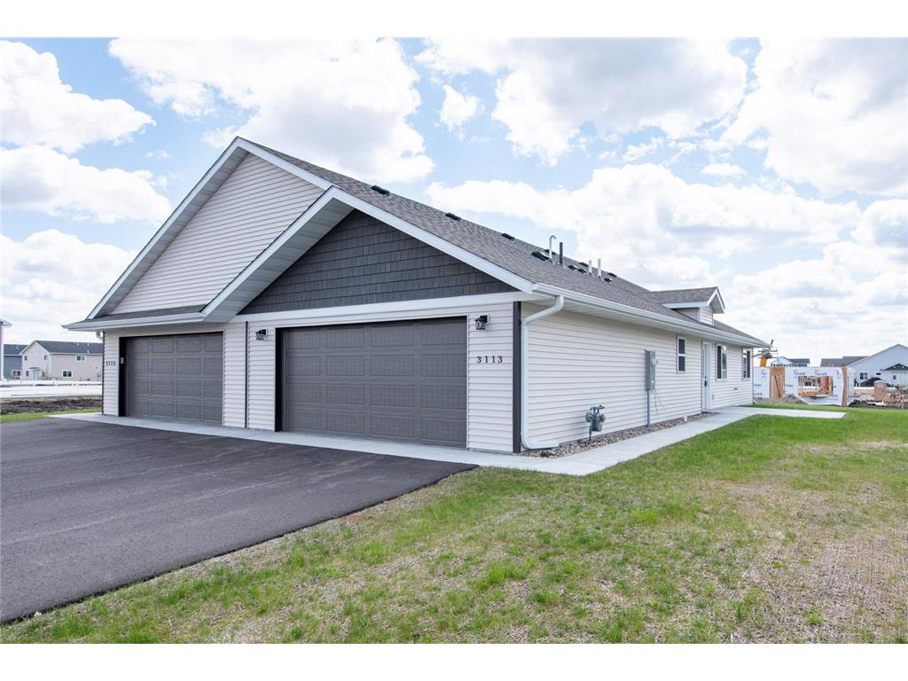 3113 Scotch Lane Mankato MN 56001 7070356 image1