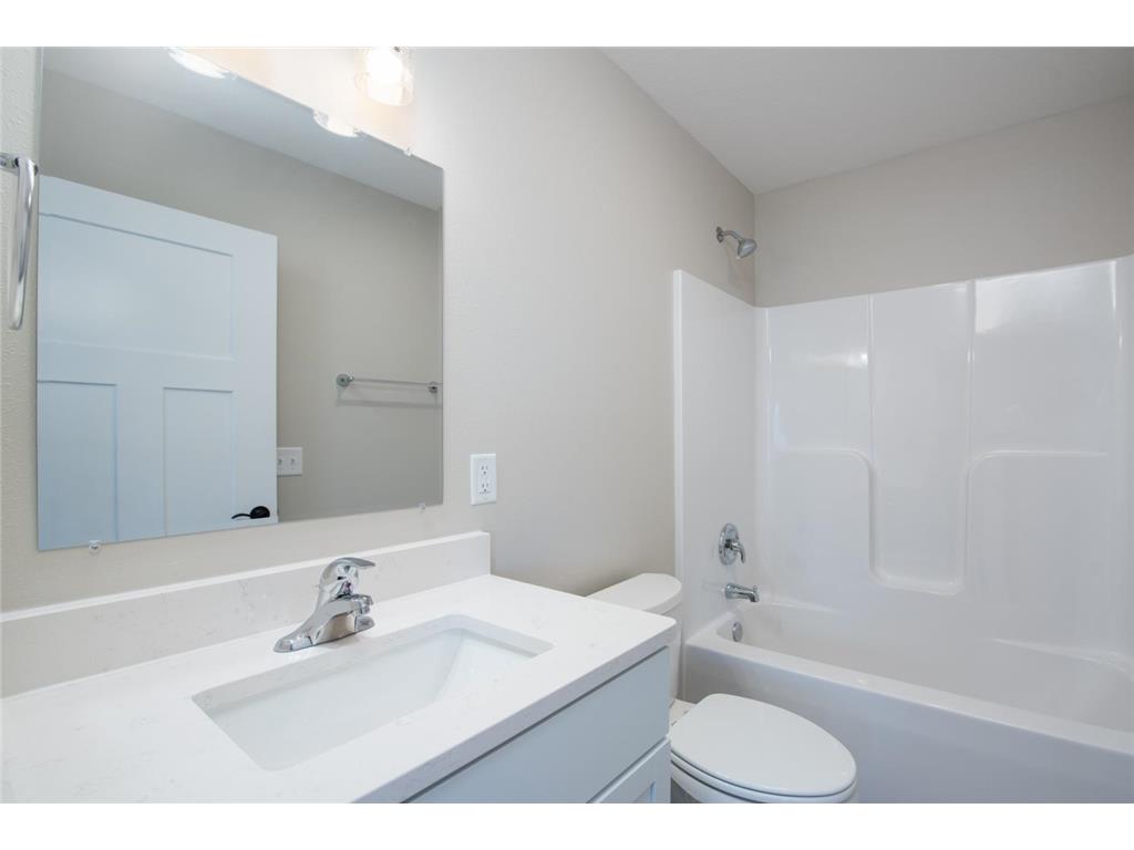 3113 Scotch Lane Mankato MN 56001 7070356 image10