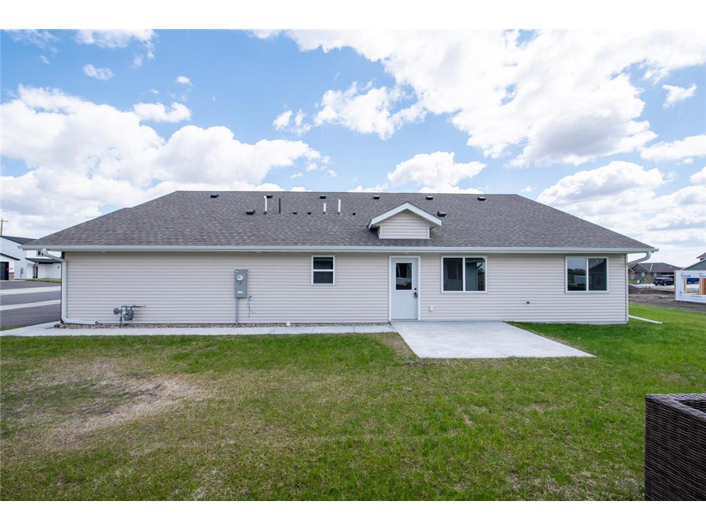 3113 Scotch Lane Mankato MN 56001 7070356 image11
