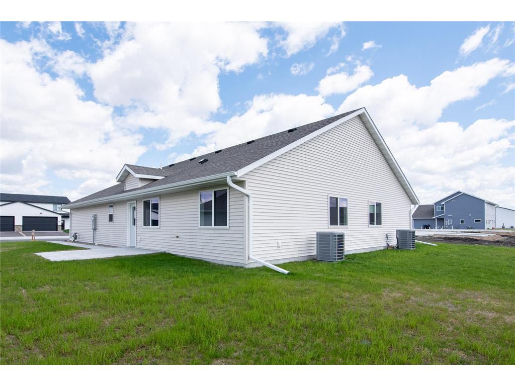 3113 Scotch Lane Mankato MN 56001 7070356 image12