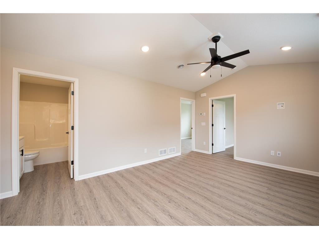 3113 Scotch Lane Mankato MN 56001 7070356 image2