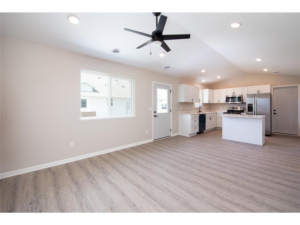 3113 Scotch Lane Mankato MN 56001 7070356 image3
