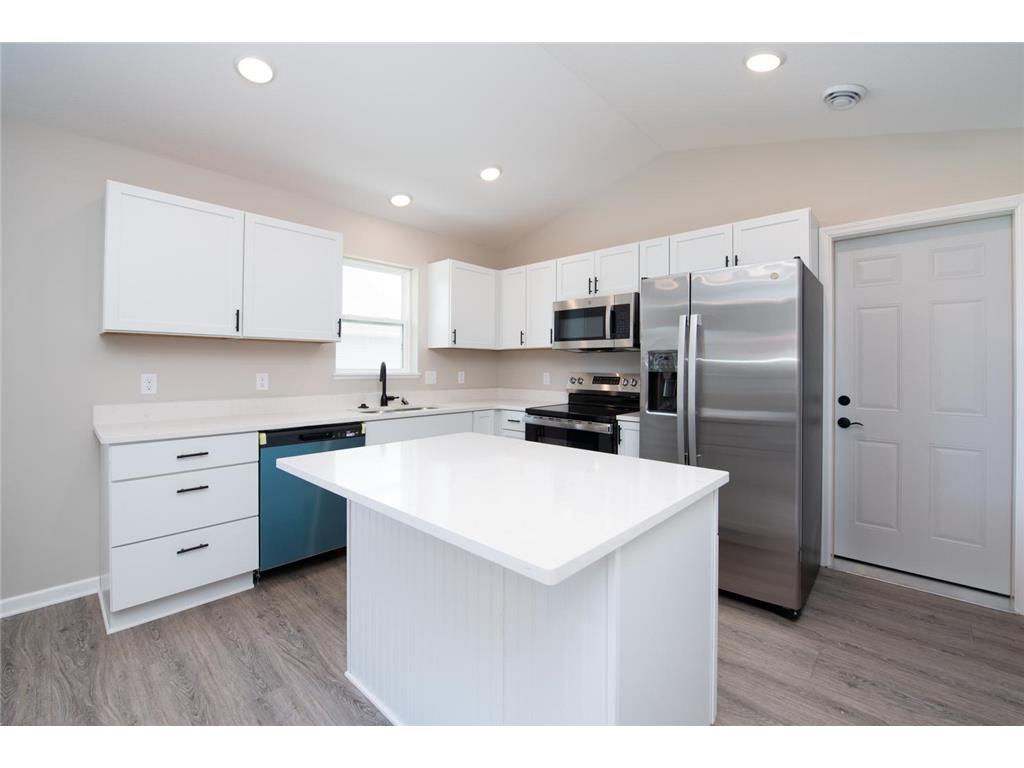 3113 Scotch Lane Mankato MN 56001 7070356 image4