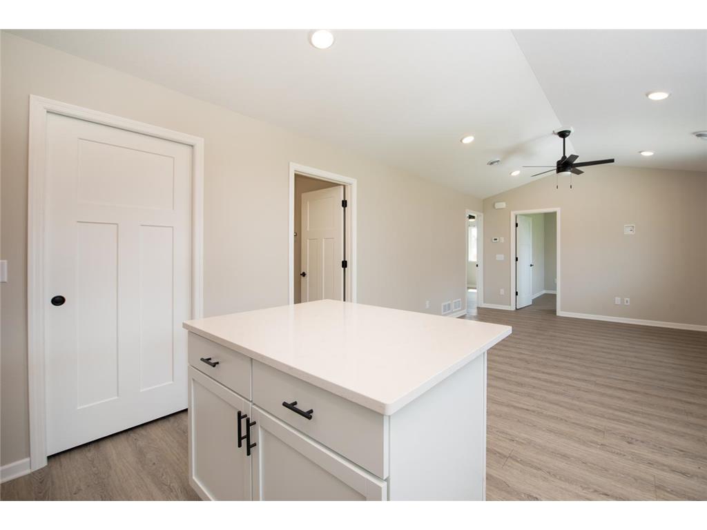 3113 Scotch Lane Mankato MN 56001 7070356 image5