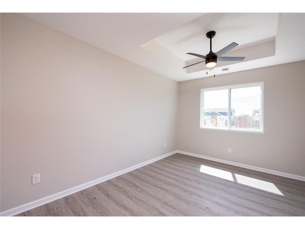 3113 Scotch Lane Mankato MN 56001 7070356 image6