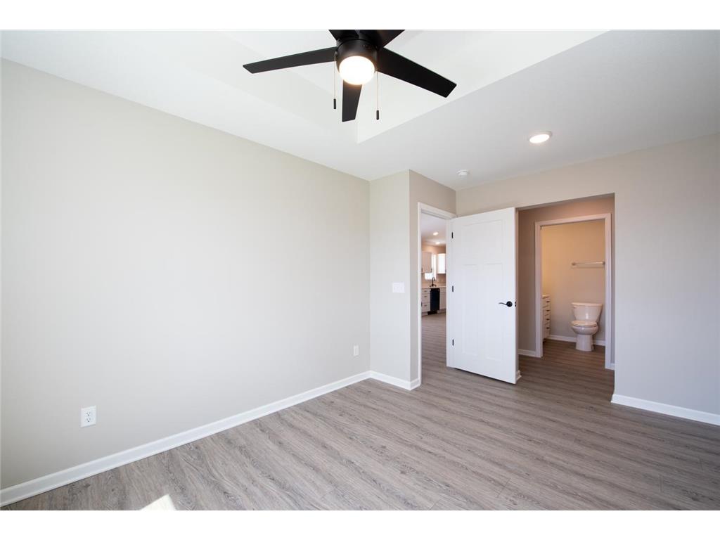 3113 Scotch Lane Mankato MN 56001 7070356 image7