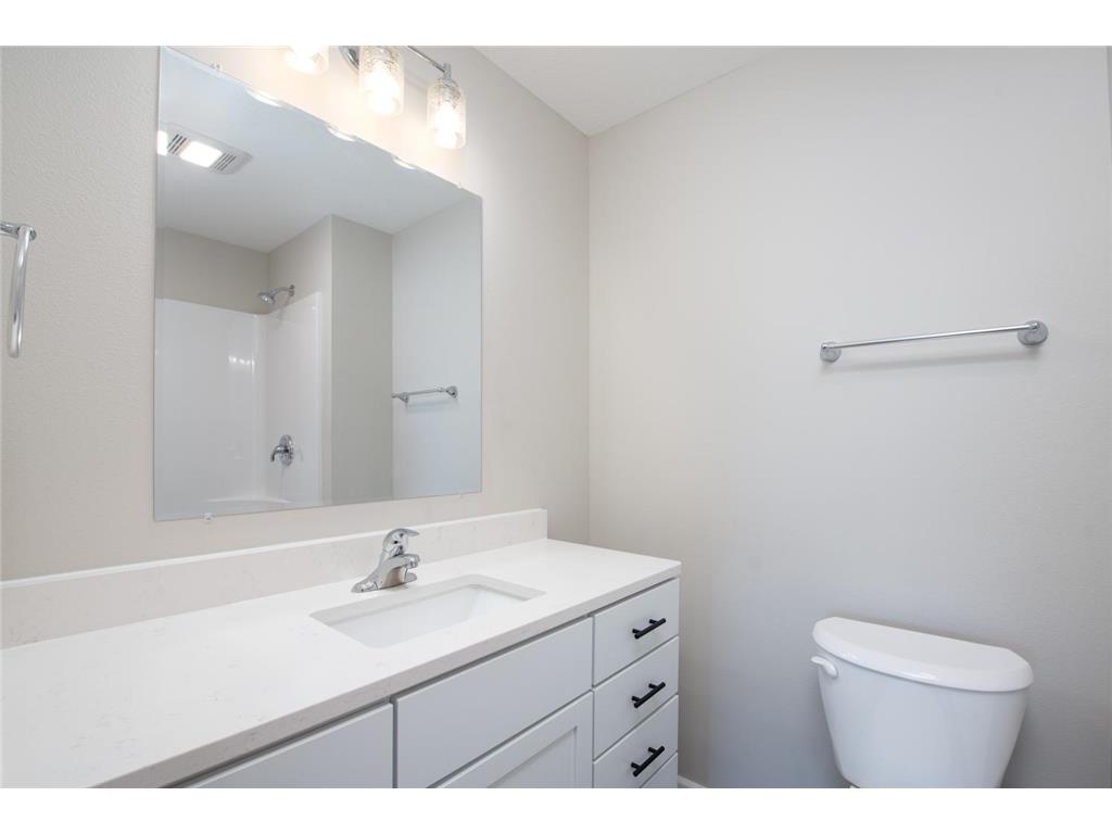 3113 Scotch Lane Mankato MN 56001 7070356 image8