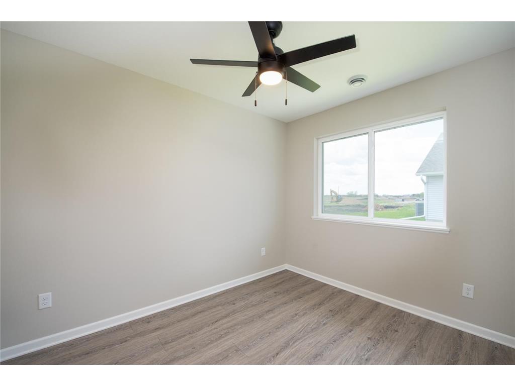 3113 Scotch Lane Mankato MN 56001 7070356 image9