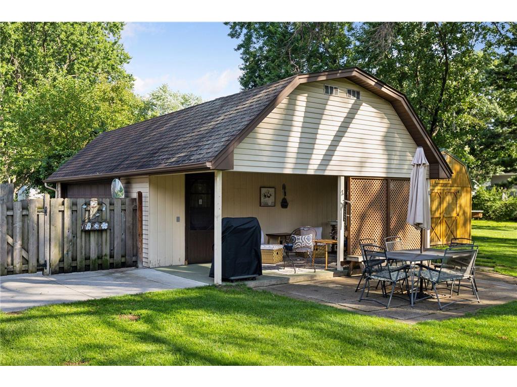 3113 Thurber Road Brooklyn Center MN 55429 6788859 image1