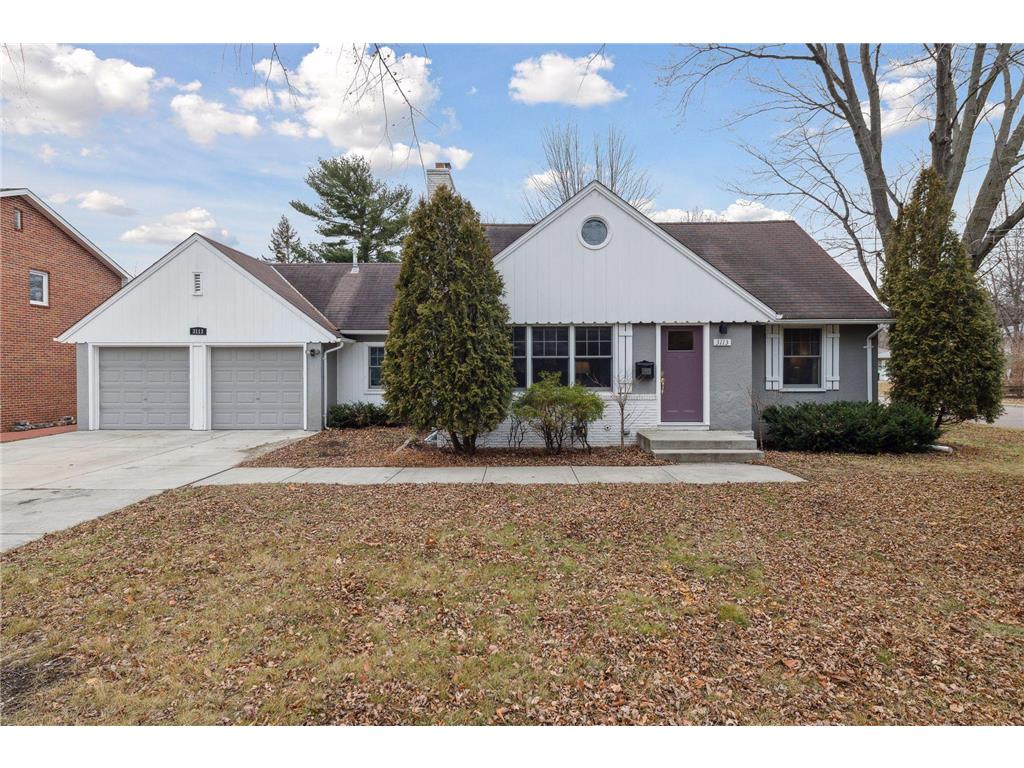 3113 W 60th Street Edina MN 55410 6483407 image1