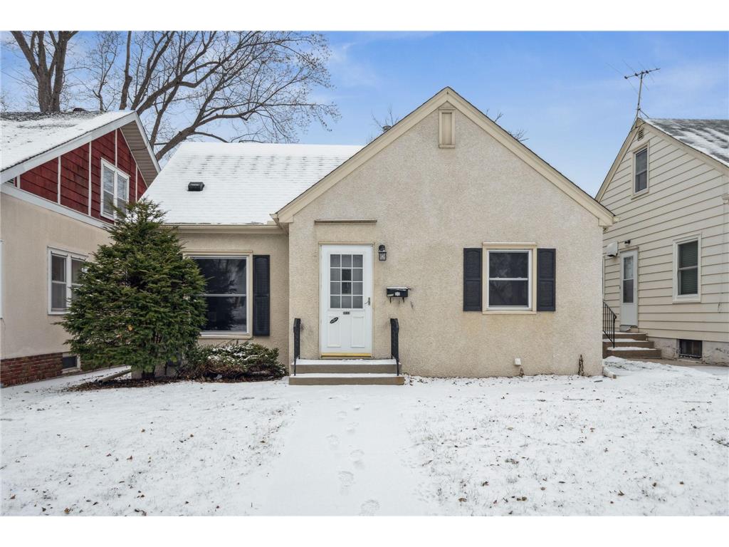 3113 Zenith Avenue N Robbinsdale MN 55422 6489907 image1