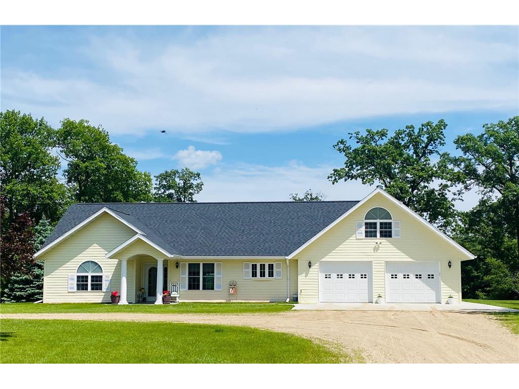 31134 170th Street Detroit Lakes MN 56501 - Neuner 6745403 image1