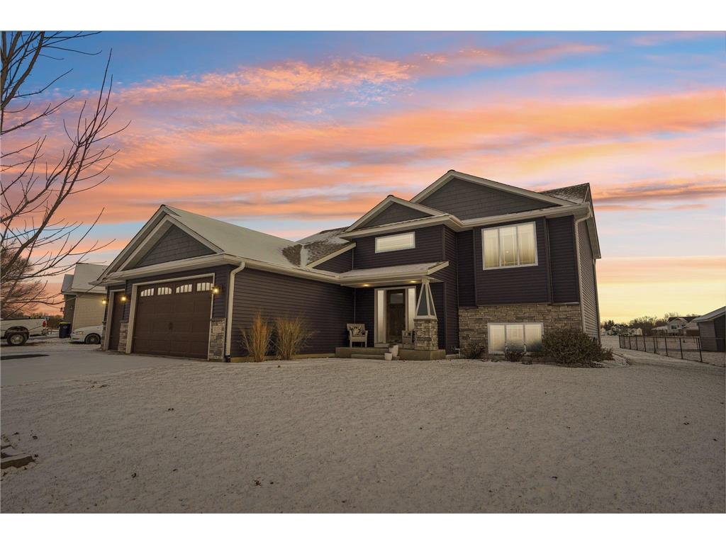 31135 Wallmark Lake Drive Chisago City MN 55013 6616527 image1