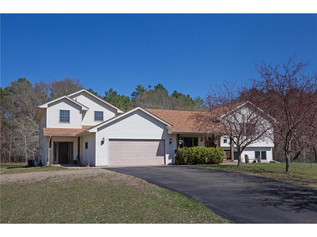 31137 103rd Street NW Baldwin Twp MN 55371 6523845 image1