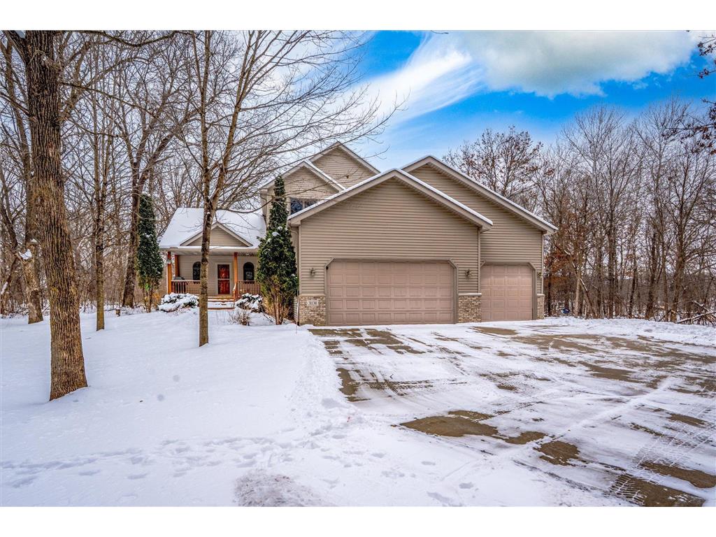31138 115th Street Princeton MN 55371 6677568 image1